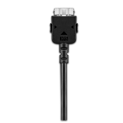 Picture of 101165404 Garmin GPS Navigation System Mount Kit
