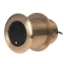 Picture of 101163621 Garmin Transducer