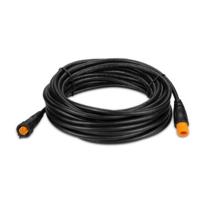 Picture of 101161742 Garmin Transducer Extension Cable