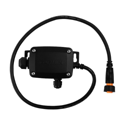 Picture of 101161310 Garmin Transducer Adapter