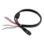 Picture of 101153300 Garmin Boat Autopilot Steering Actuator Power Cable