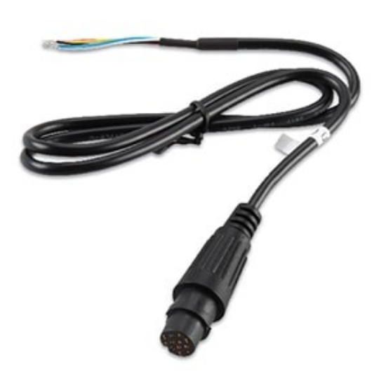 Picture of 101153200 Garmin Boat Autopilot Control Unit Extension Cable
