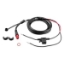 Picture of 101142501 Garmin Multi Function Display Power Cable