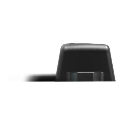 Picture of 101141710 Garmin Marine Heading Sensor