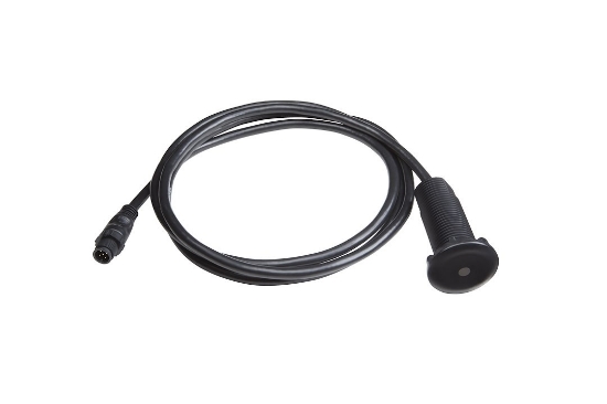 Picture of 101141310 Garmin Transducer