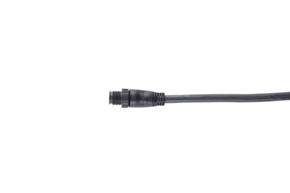 Picture of 101141310 Garmin Transducer
