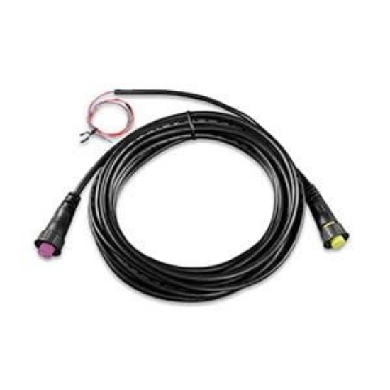Picture of 101135140 Garmin Boat Autopilot Control Unit Extension Cable