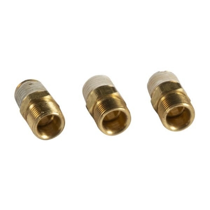 Picture of 101120203 Garmin Boat Steering System Fitting