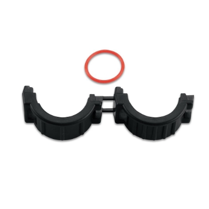 Picture of 101117001 Garmin Marine Network Cable Split Connector