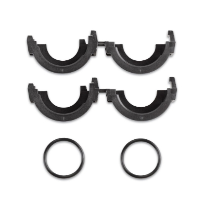 Picture of 101117000 Garmin Marine Network Cable Split Connector