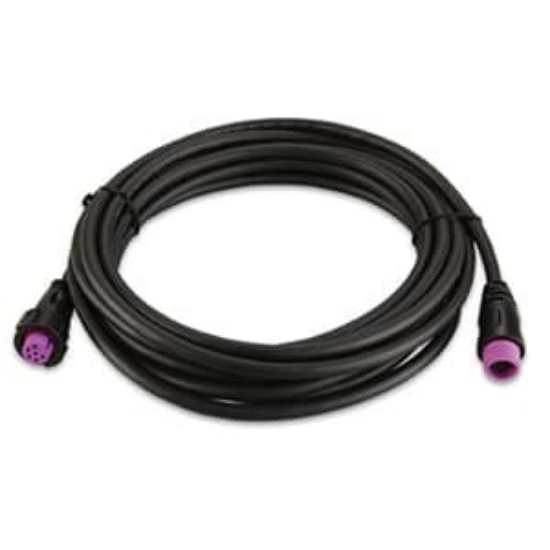 Picture of 101115630 Garmin Boat Autopilot Control Unit Extension Cable