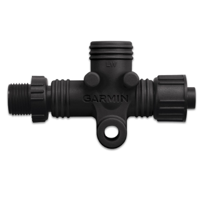 Picture of 101109600 Garmin Marine Network Cable Terminator