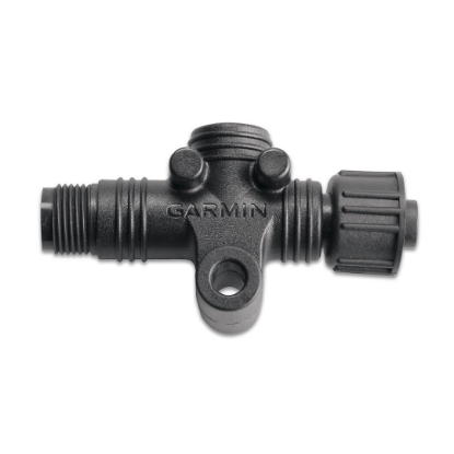 Picture of 101109600 Garmin Marine Network Cable Terminator