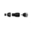 Picture of 101109500 Garmin Marine Network Cable Connector