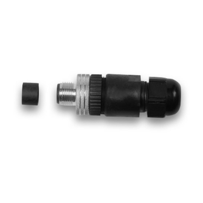Picture of 101109400 Garmin Marine Network Cable Connector