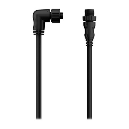 Picture of 101108901 Garmin Marine Network Cable