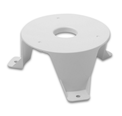 Picture of 101108400 Garmin GPS Navigation System Antenna Mount