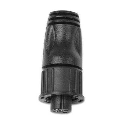 Picture of 101108100 Garmin Marine Network Cable Terminator