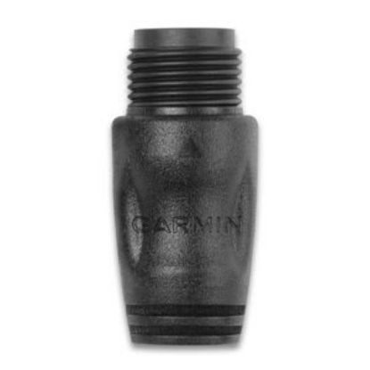 Picture of 101108000 Garmin Marine Network Cable Terminator