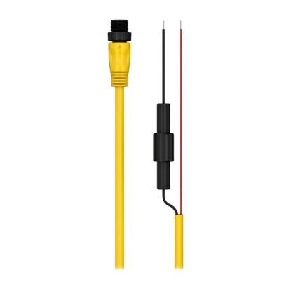 Picture of 101107900 Garmin Marine Network Cable