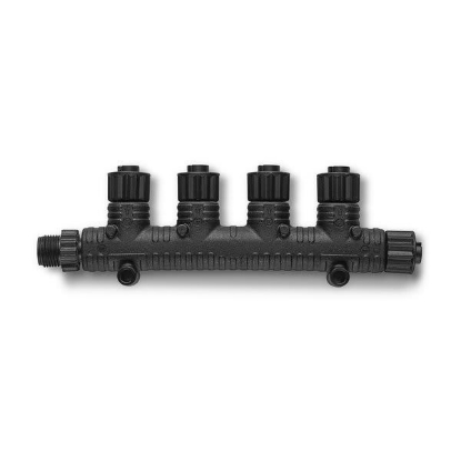 Picture of 101107801 Garmin Marine Network Cable Connector