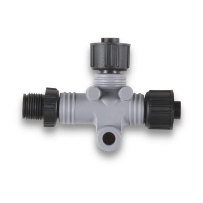 Picture of 101107800 Garmin Marine Network Cable Connector