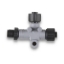 Picture of 101107800 Garmin Marine Network Cable Connector