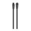 Picture of 101107604 Garmin Marine Network Cable
