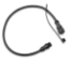 Picture of 101107603 Garmin Marine Network Cable