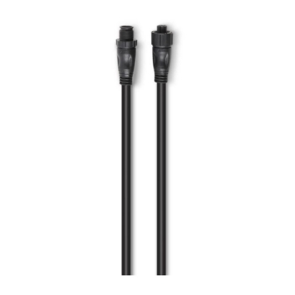 Picture of 101107603 Garmin Marine Network Cable