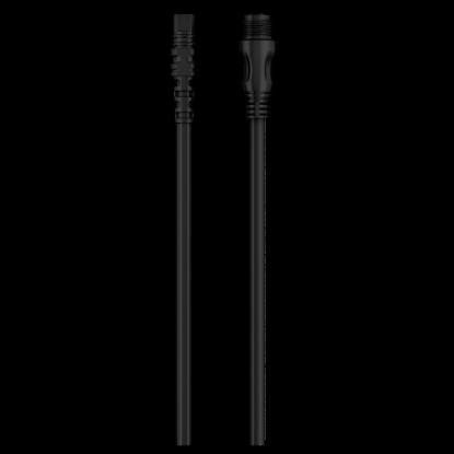 Picture of 101107601 Garmin Marine Network Cable
