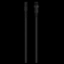 Picture of 101107601 Garmin Marine Network Cable
