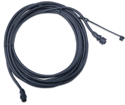 Picture of 101107601 Garmin Marine Network Cable