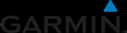 Picture of 101107601 Garmin Marine Network Cable