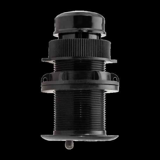 Picture of 101105120 Garmin Transducer