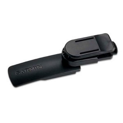 Picture of 101102210 Garmin GPS Navigation System Mount Kit