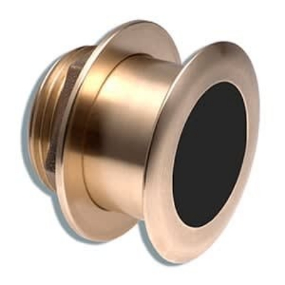 Picture of 101101020 Garmin Transducer