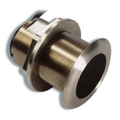 Picture of 101098221 Garmin Transducer