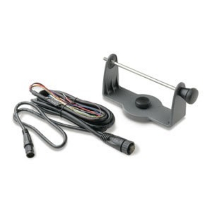 Picture of 101093000 Garmin Chart Plotter Mount