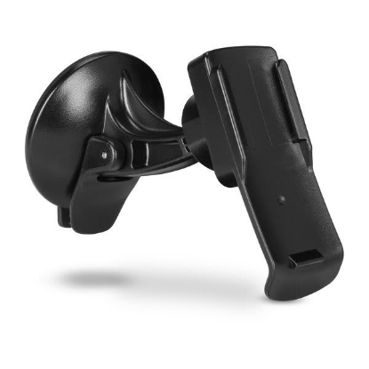 Picture of 101085130 Garmin GPS Navigation System Mount Kit
