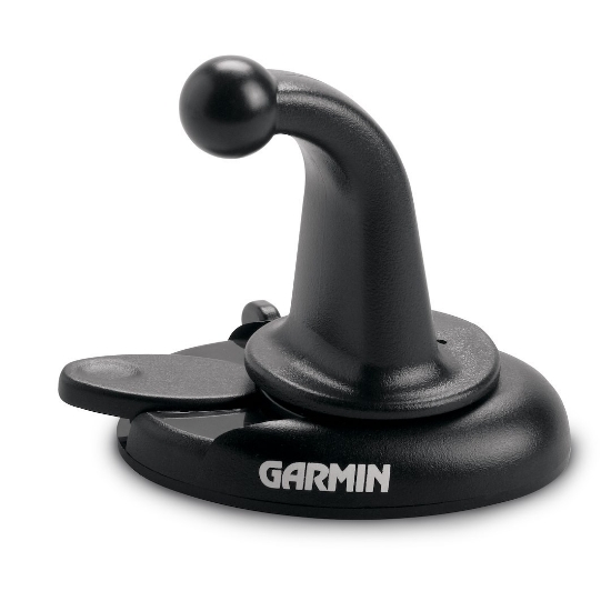 Picture of 101074702 Garmin GPS Navigation System Mount Kit