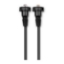 Picture of 101064701 Garmin Marine Network Cable
