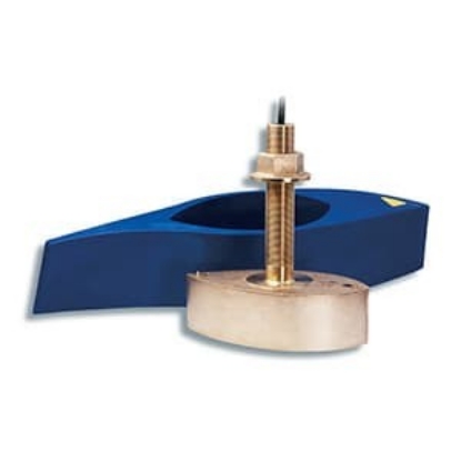 Picture of 101064020 Garmin Transducer