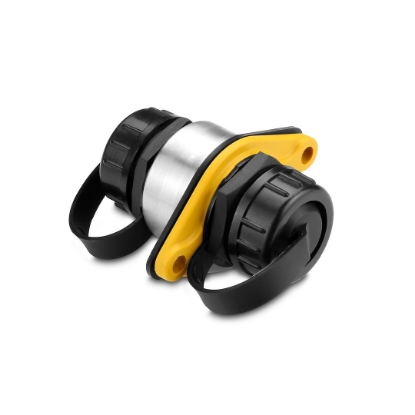 Picture of 101058010 Garmin Marine Network Cable Coupler