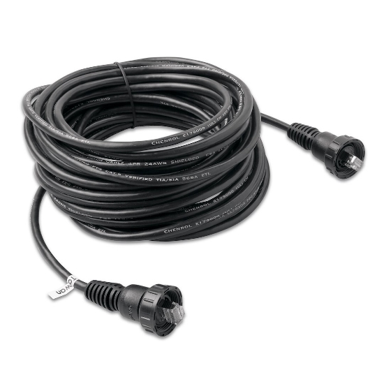 Picture of 101055200 Garmin Marine Network Cable