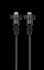 Picture of 101055100 Garmin Marine Network Cable