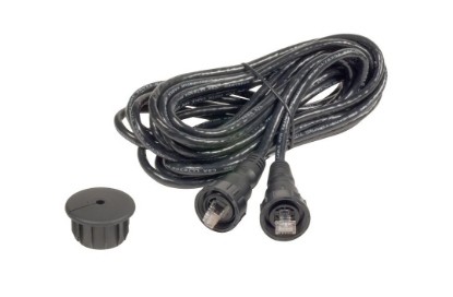 Picture of 101055100 Garmin Marine Network Cable