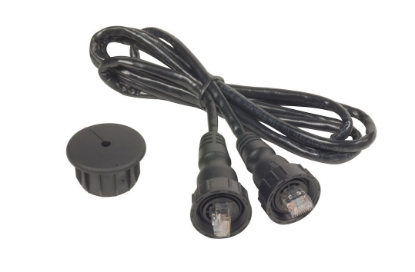 Picture of 101055000 Garmin Marine Network Cable