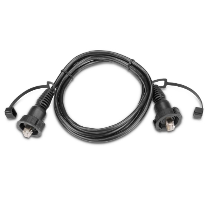 Picture of 101055000 Garmin Marine Network Cable