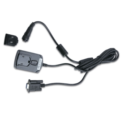Picture of 101027200 Garmin Transducer